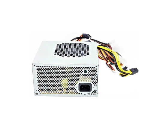 Delta 460-Watts Power Supply - DPS-460DB-10-A