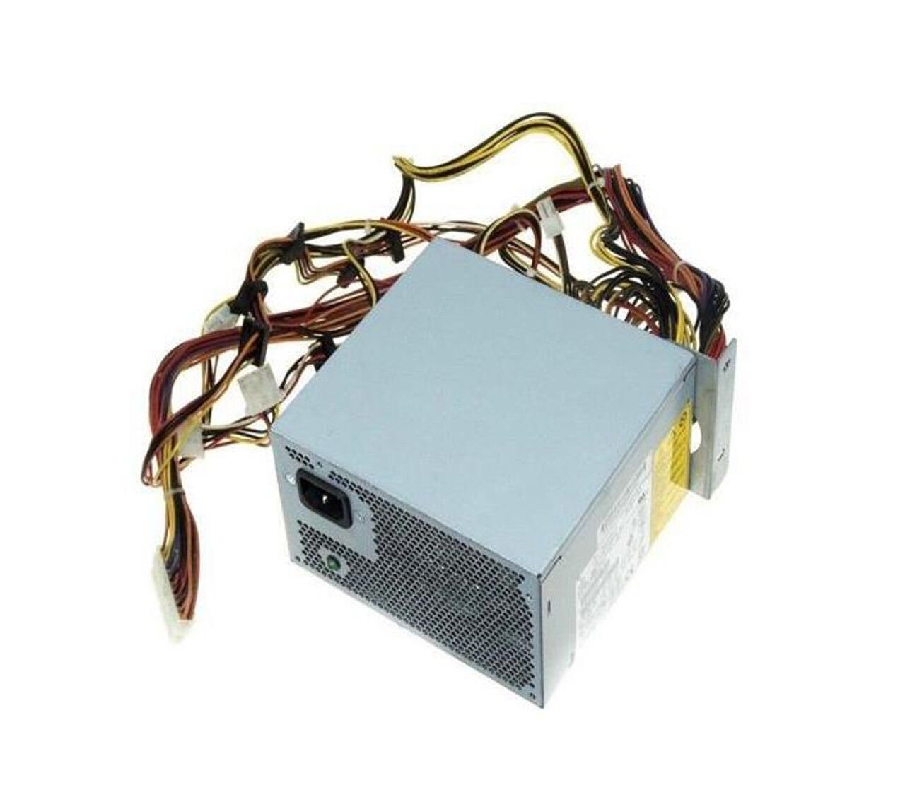 HP 460-Watts Power Supply - DPS-460DB-2A