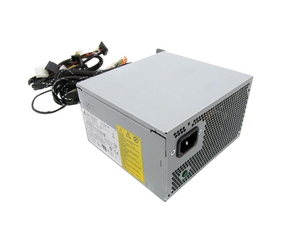 HP 460-Watts Power Supply - DPS-460DB-6