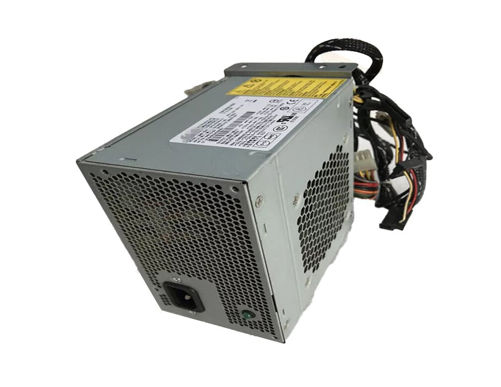 HP 460-Watts Power Supply - DPS-460DB-6A