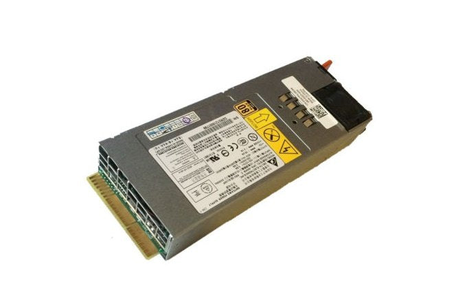 Intel Power Supply - DPS-460KB-A