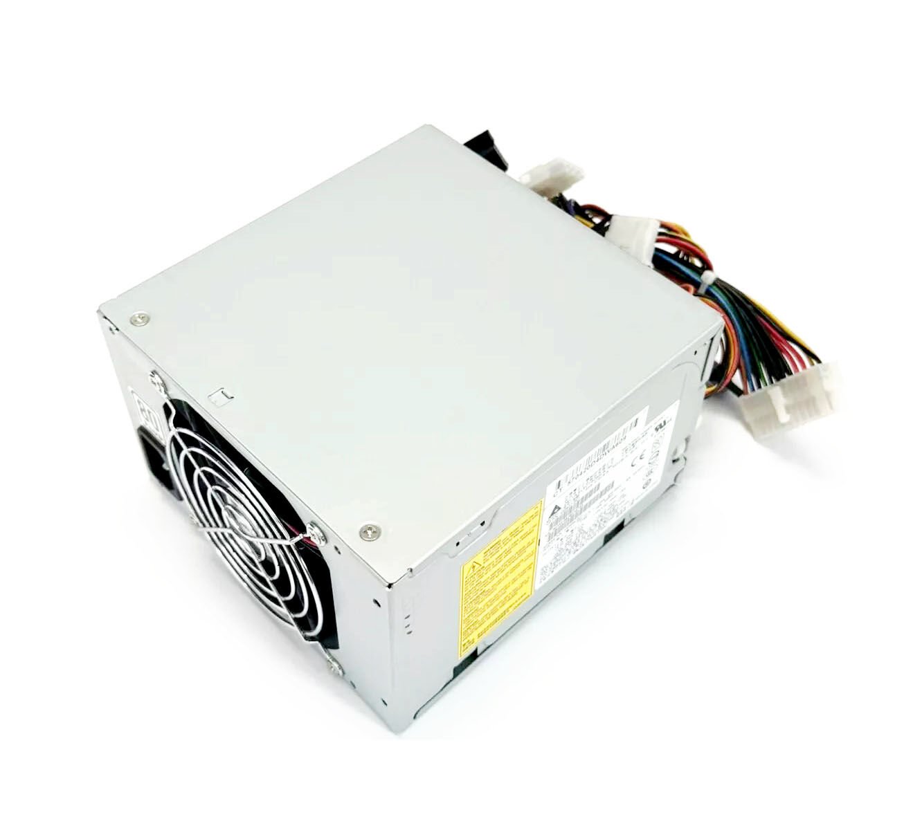 HP 475-Watts Power Supply - DPS-475CB-A