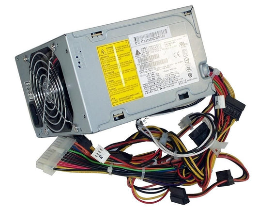HP 475-Watts Power Supply - DPS-475CB