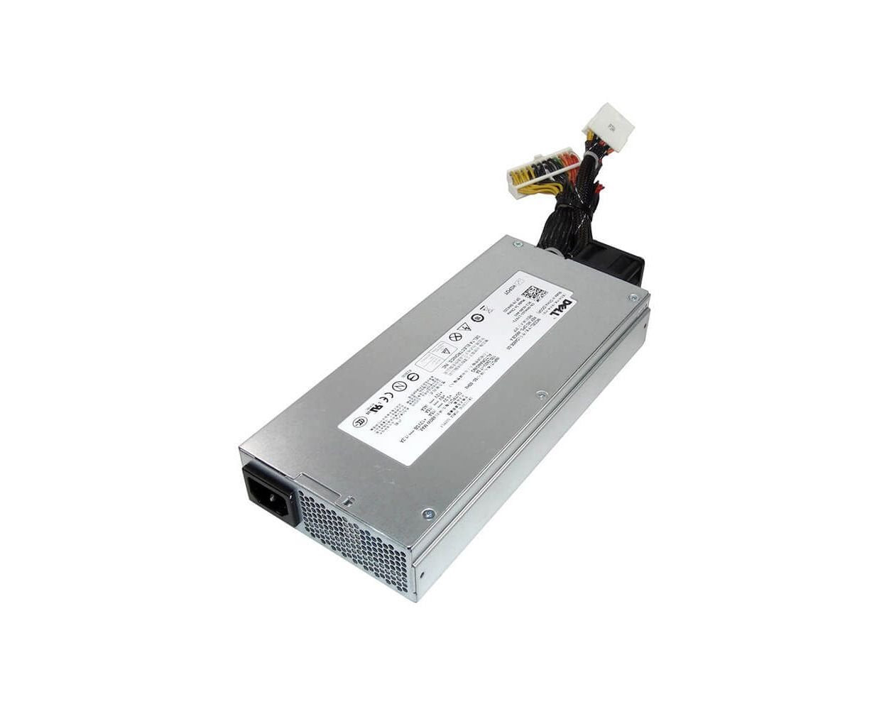 Dell A 480-Watts Power Supply - DPS-480CB