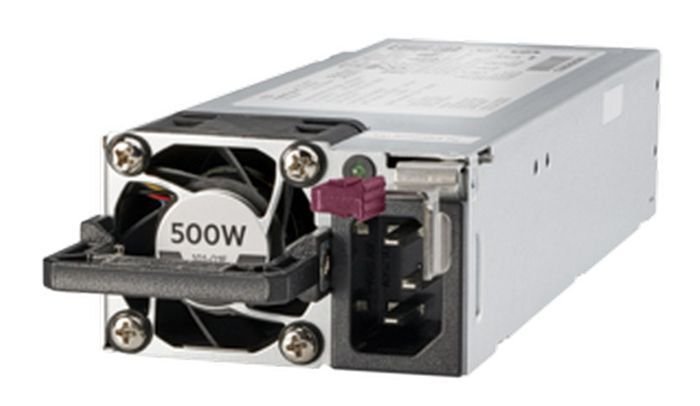 HP 500-Watts Power Supply - DPS-500AB-14 C