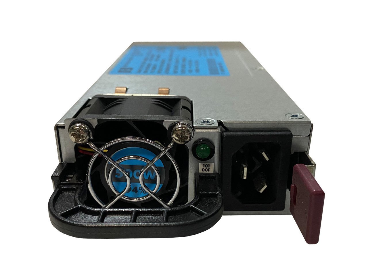 HP A 500-Watts Power Supply - DPS-500AB-2