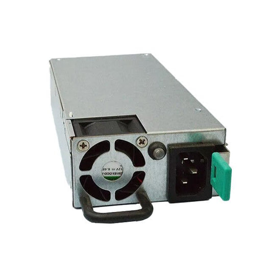 HP 500-Watts Power Supply - DPS-500AB-2A