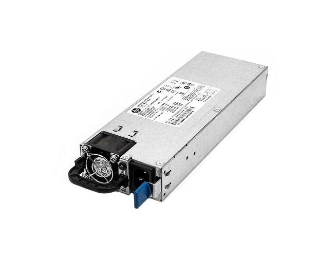 HP 500-Watts Power Supply - DPS-500AB-3
