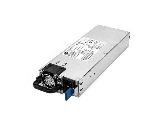 HP 500-Watts Power Supply - DPS-500AB-3
