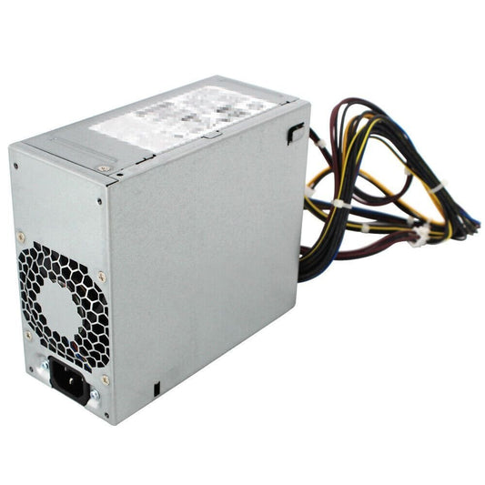 Delta 500-Watts Power Supply - DPS-500AB-32-A