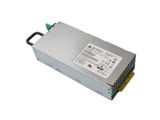 HP 495-Watts Power Supply - DPS-500AB-A