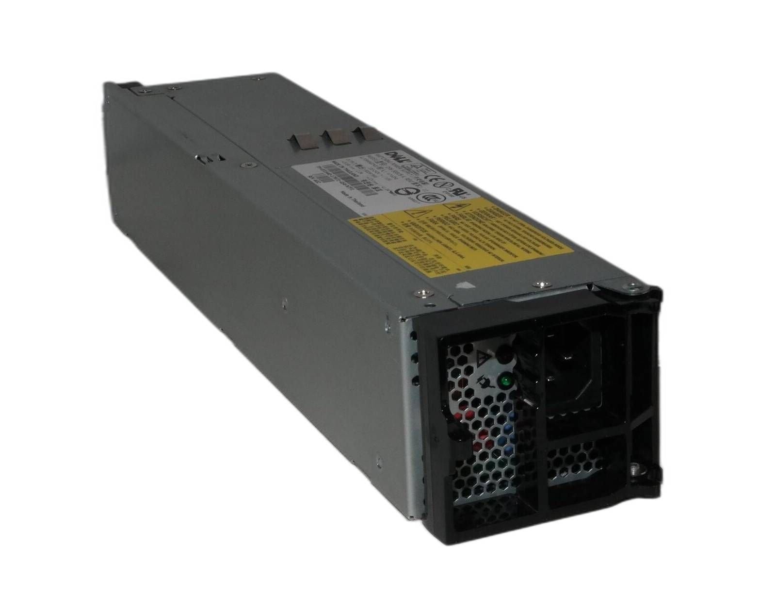 Delta 500-Watts Power Supply - DPS-500CB-A