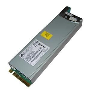 Delta 500-Watts Power Supply - DPS-500EB