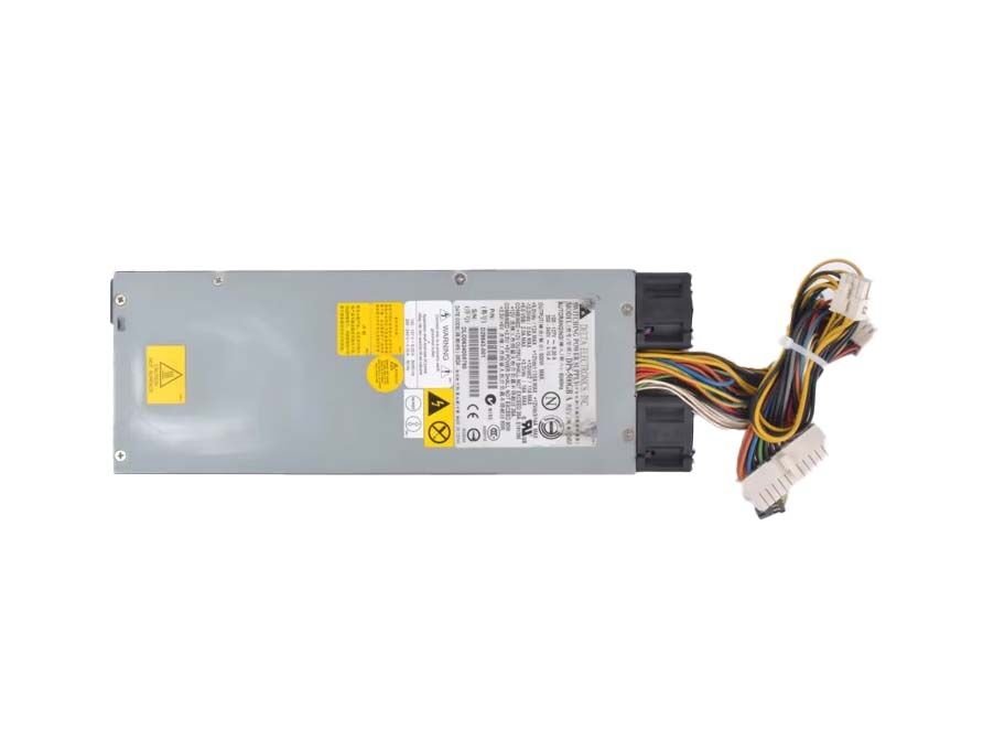 Intel 500-Watts Power Supply - DPS-500GB-A
