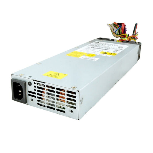 Delta 500-Watts Power Supply - DPS-500GB-H