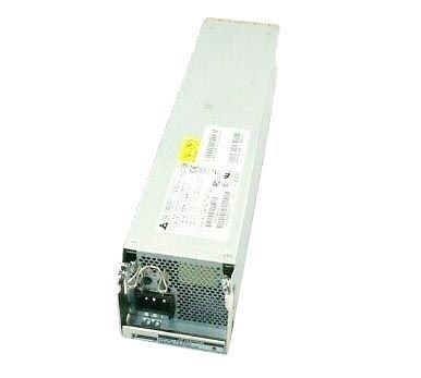 Dell 500-Watts Power Supply - DPS-500LB