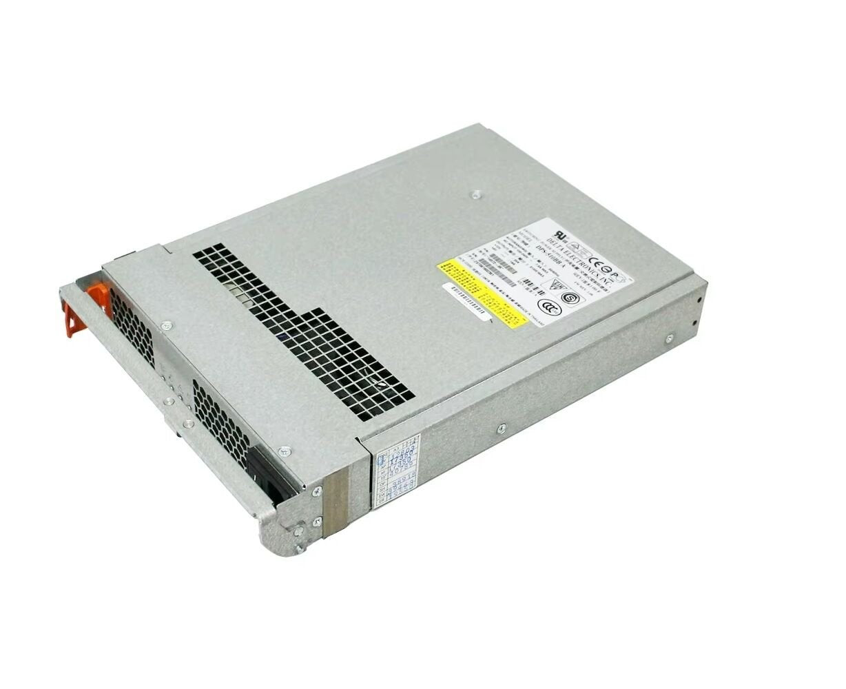 IBM 515-Watts Power Supply - DPS-510BB-A