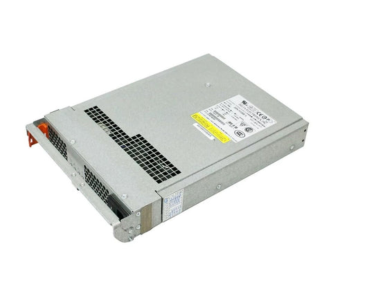 IBM 515-Watts Power Supply - DPS-510BB-A