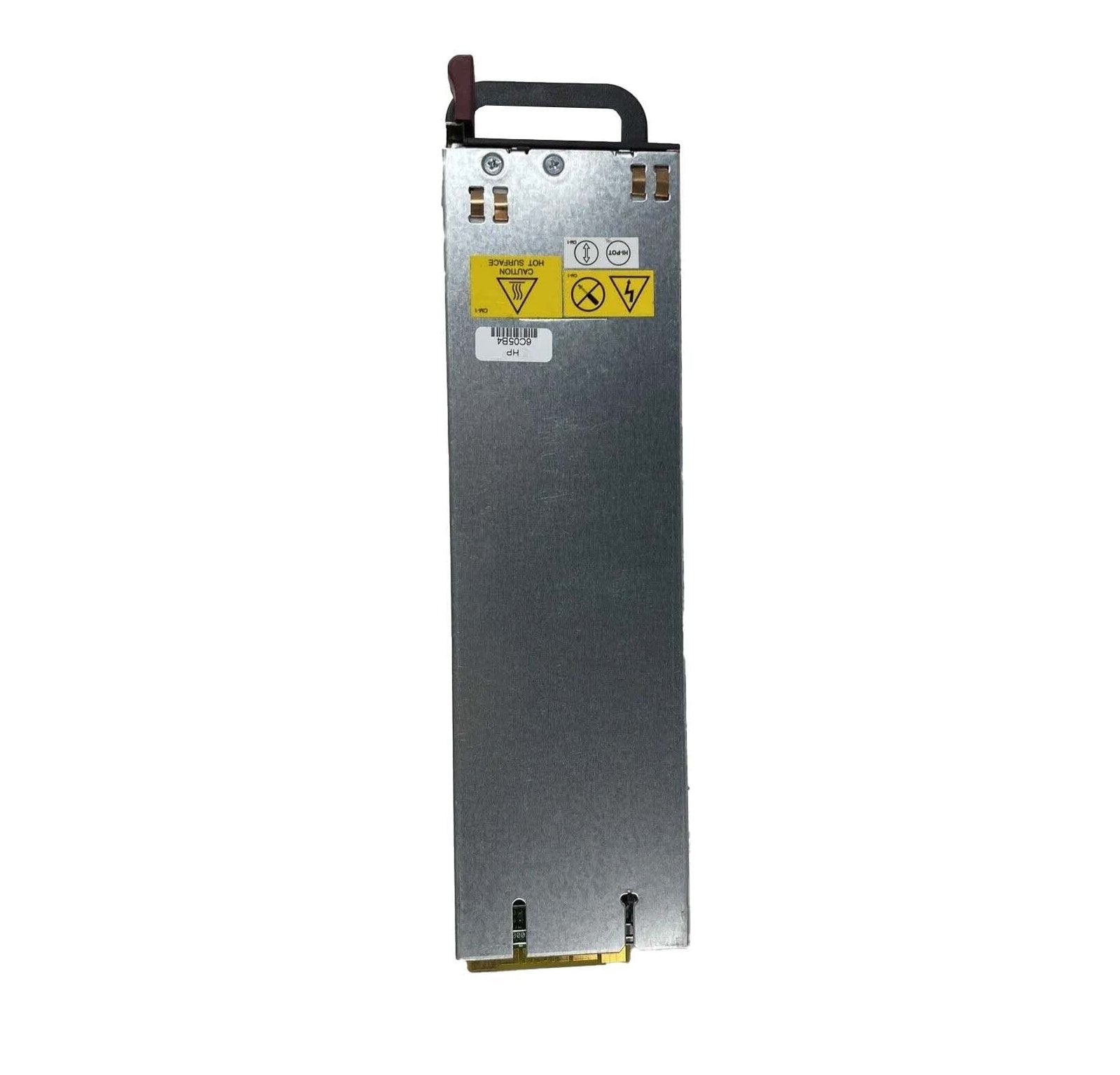 HP 525-Watts Power Supply - DPS-525-EB