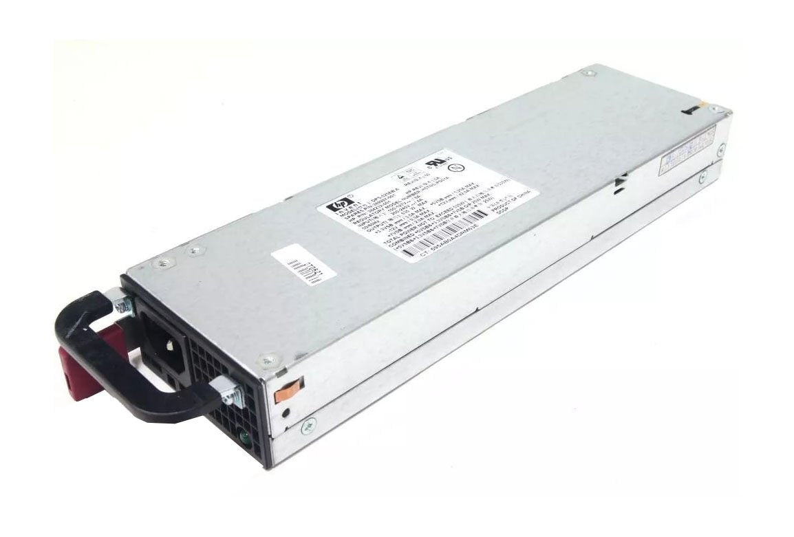 HP 535-Watts Power Supply - DPS-525EB
