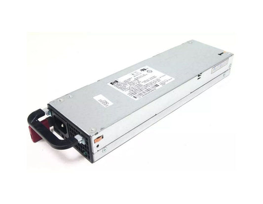 HP 535-Watts Power Supply - DPS-525EBA