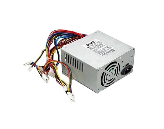Delta 525-Watts Power Supply - DPS-525FB-1-A