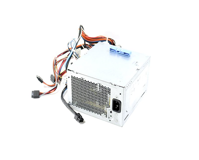 Delta 525-Watts Power Supply - DPS-525FB