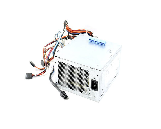 Delta 525-Watts Power Supply - DPS-525FB