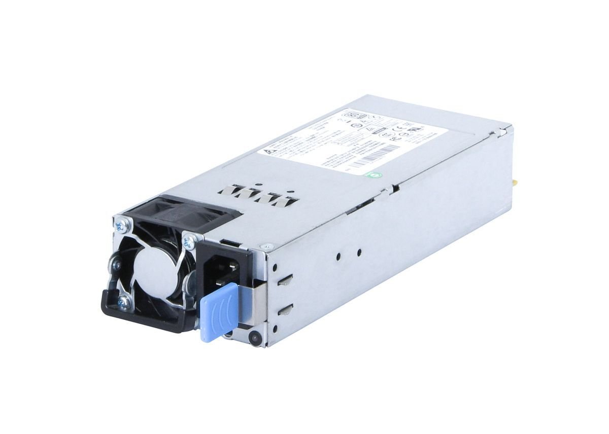 Delta 550-Watts Power Supply - DPS-550AB-11