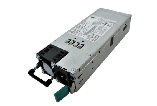 Delta 550-Watts Power Supply - DPS-550AB-22-J