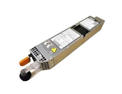 Dell 550-Watts Power Supply - DPS-550AB-8