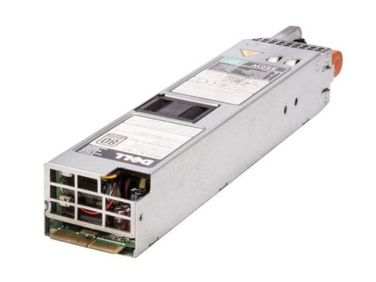 Dell 550-Watts Power Supply - DPS-550AB-8A