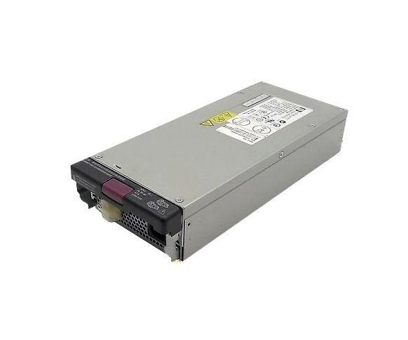 HP 550-Watts Power Supply - DPS-550CBA
