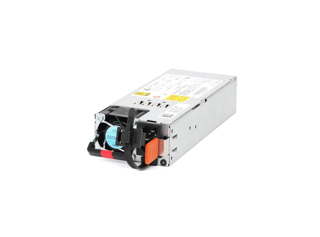 Dell Power Supply - DPS-550LB-N
