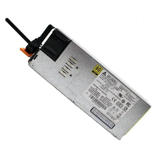 Lenovo 550-Watts Power Supply - DPS-550LB