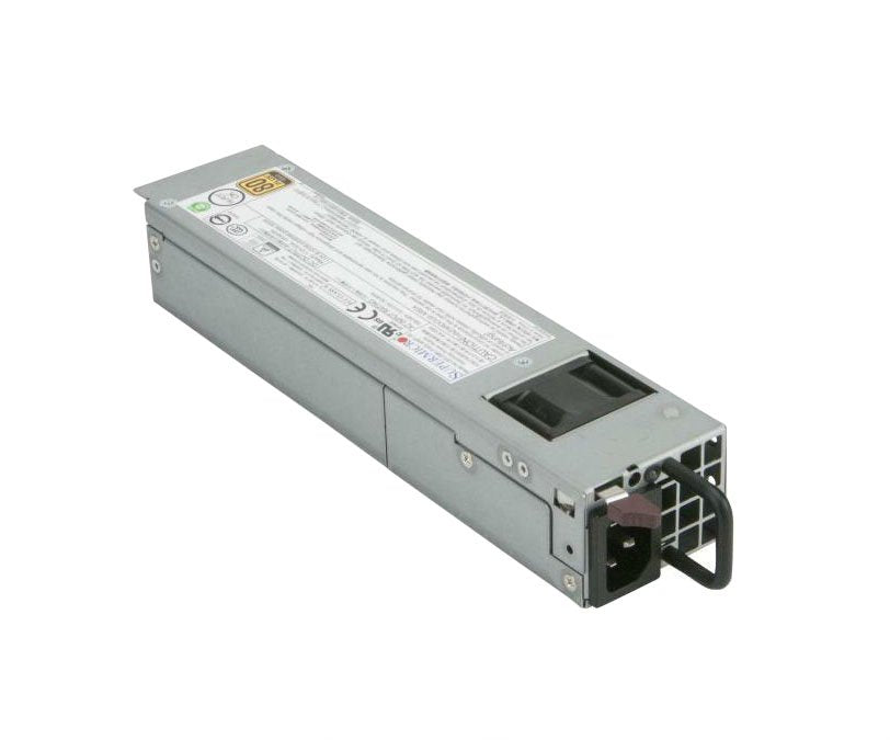 Delta 550-Watts Power Supply - DPS-550MB