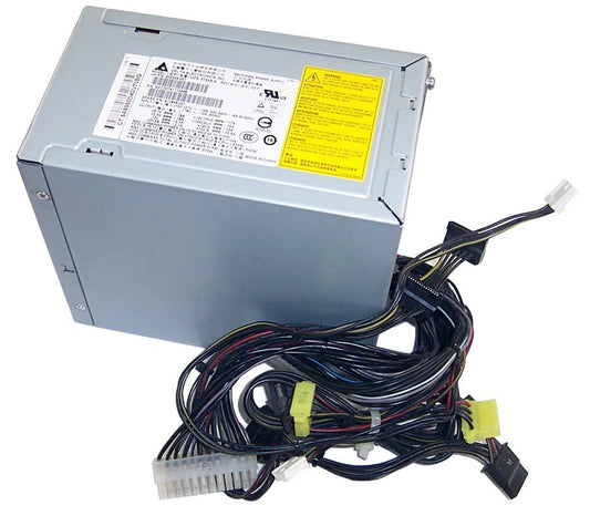 HP 575-Watts Power Supply - DPS-575AB