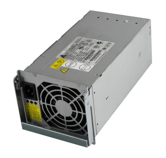 Intel 600-Watts Power Supply - DPS-600DB