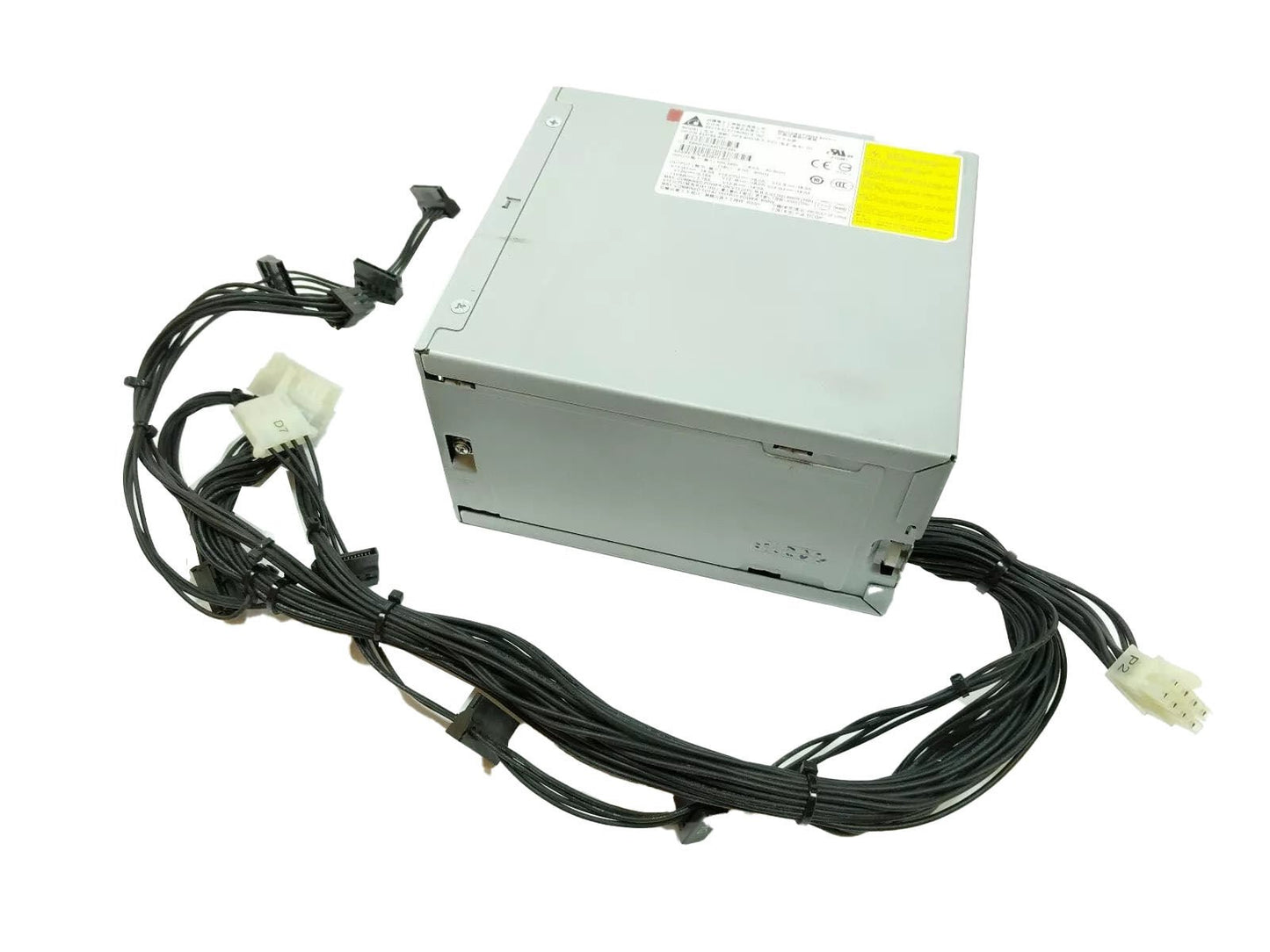 HP 600-Watts Power Supply - DPS-600GB