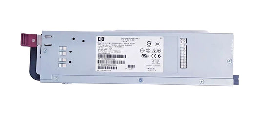 HP 575-Watts Power Supply - DPS-600PB-1