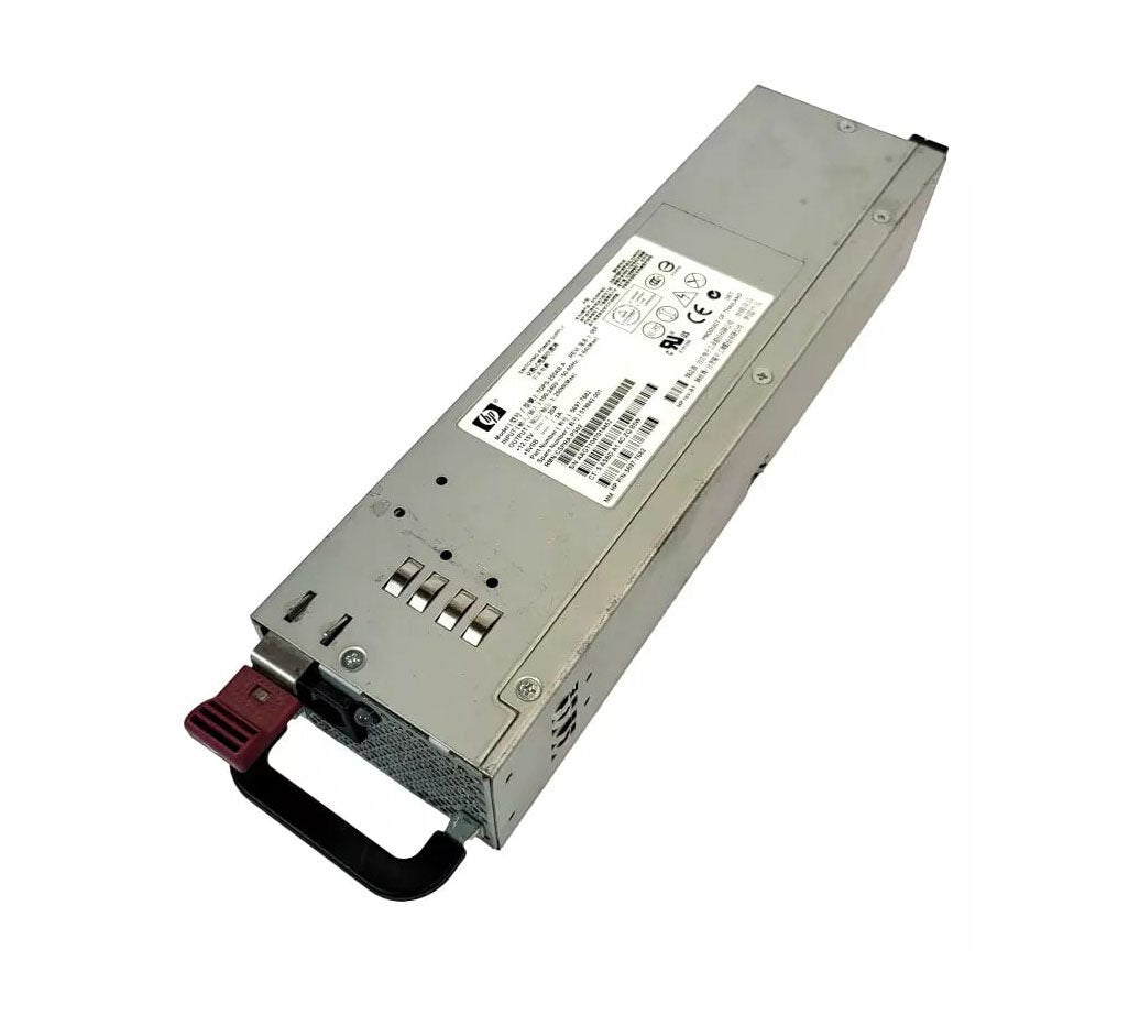 Delta 575-Watts Power Supply - DPS-600PB-B