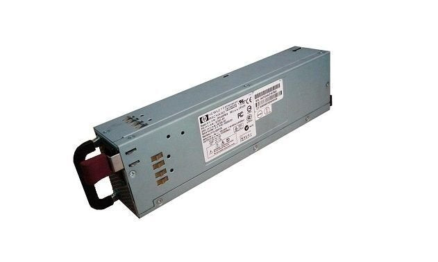 HP 575-Watts Power Supply - DPS-600PB
