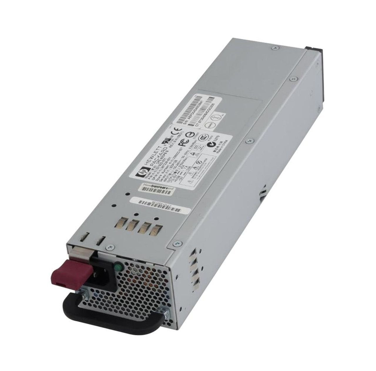 HP 575-Watts Power Supply - DPS-600PB1