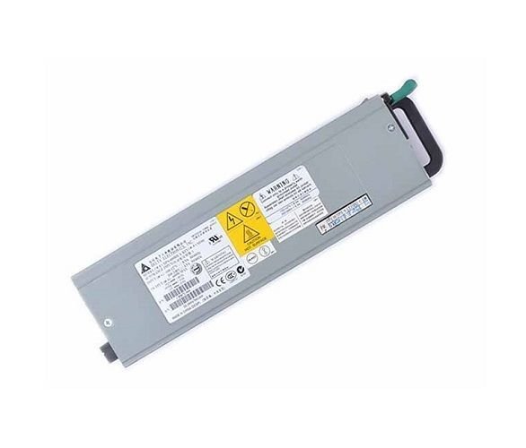 Delta 600-Watts Power Supply - DPS-600RB-1