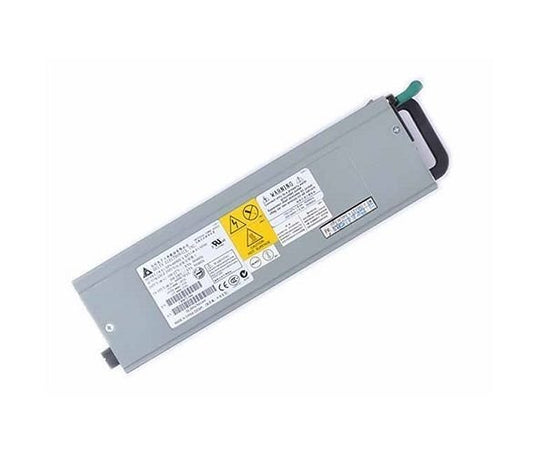 Delta 600-Watts Power Supply - DPS-600RB-1