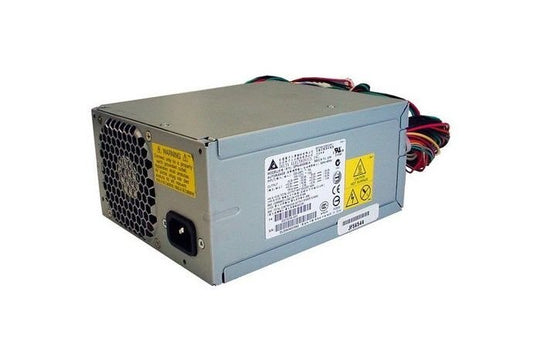 Delta 600-Watts Power Supply - DPS-600UB