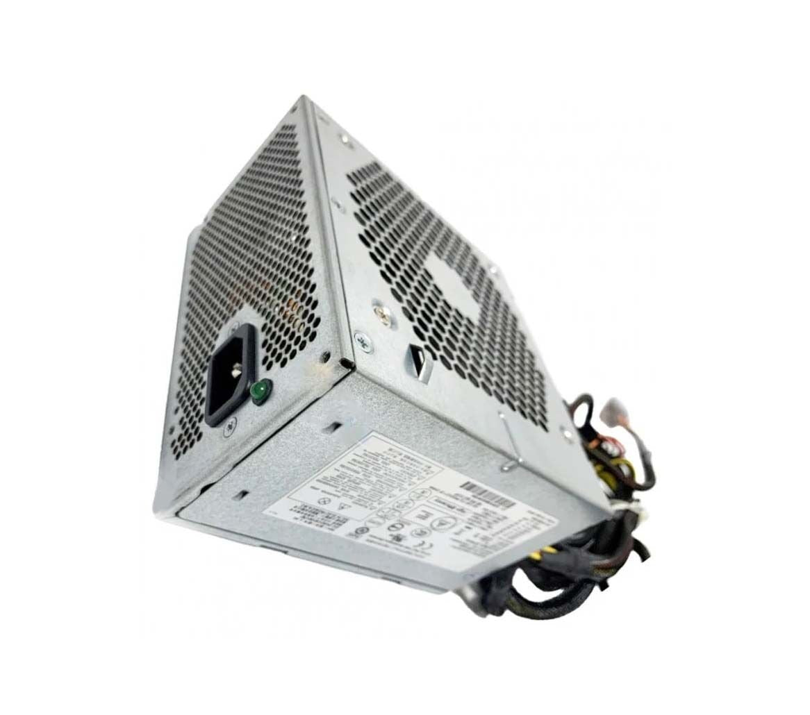 Delta 600-Watts Power Supply - DPS-600WB-A