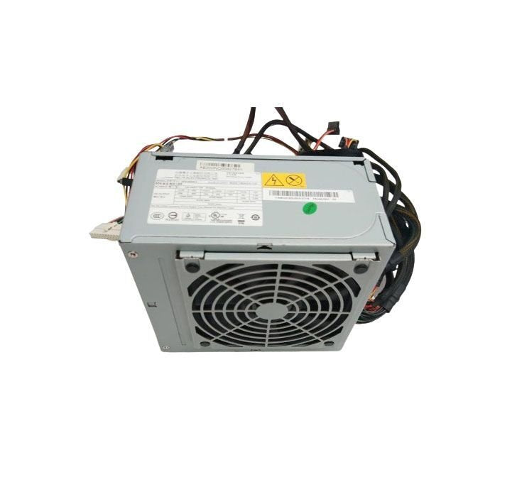 IBM 625-Watts Power Supply - DPS-625AB