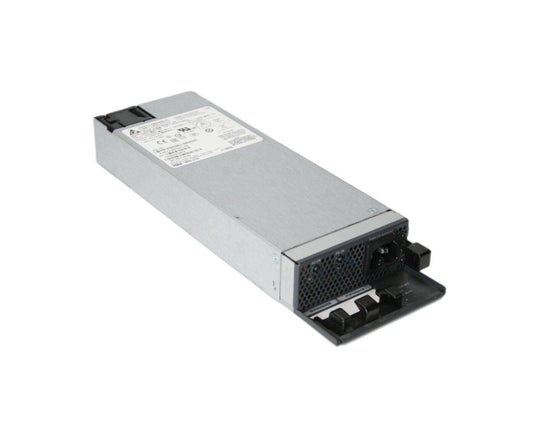 Cisco 640-Watts Power Supply - DPS-640BB