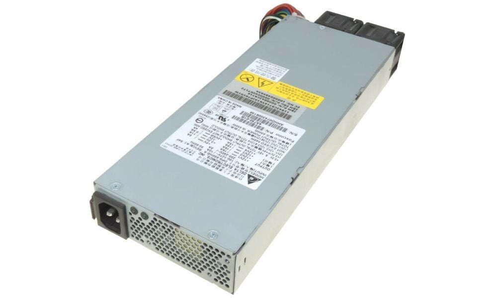 IBM 650-Watts Power Supply - DPS-650HB